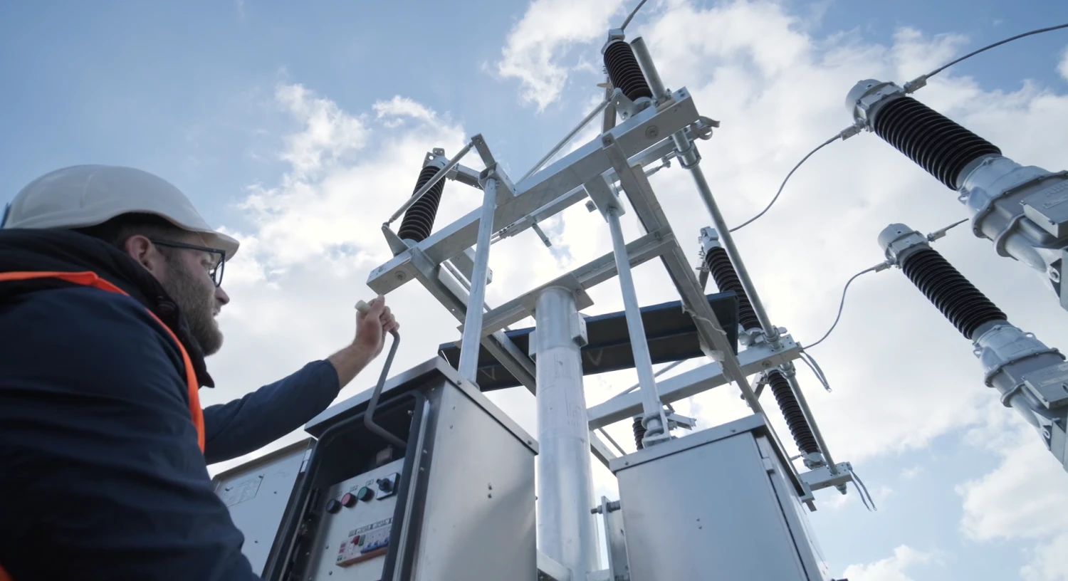 Başlatma ve başlatma - photo - ID123