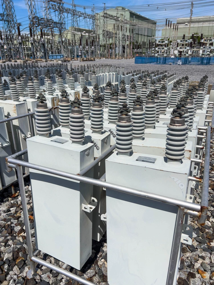 Ekipman temini - photo - ID138