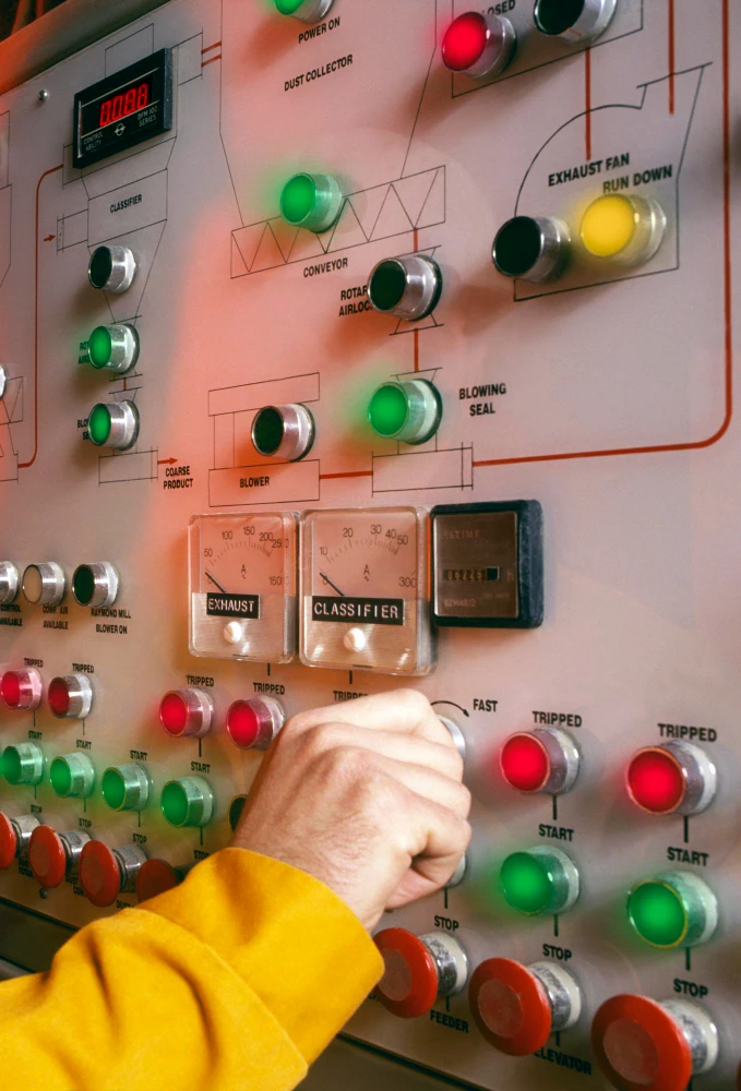 Devreye alma - photo - ID141