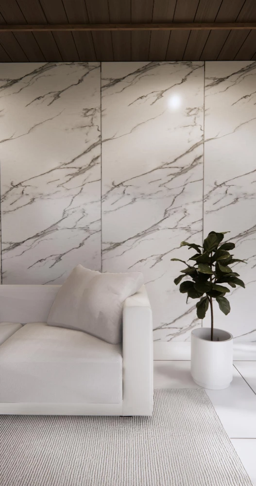 Гибкий мрамор - 144