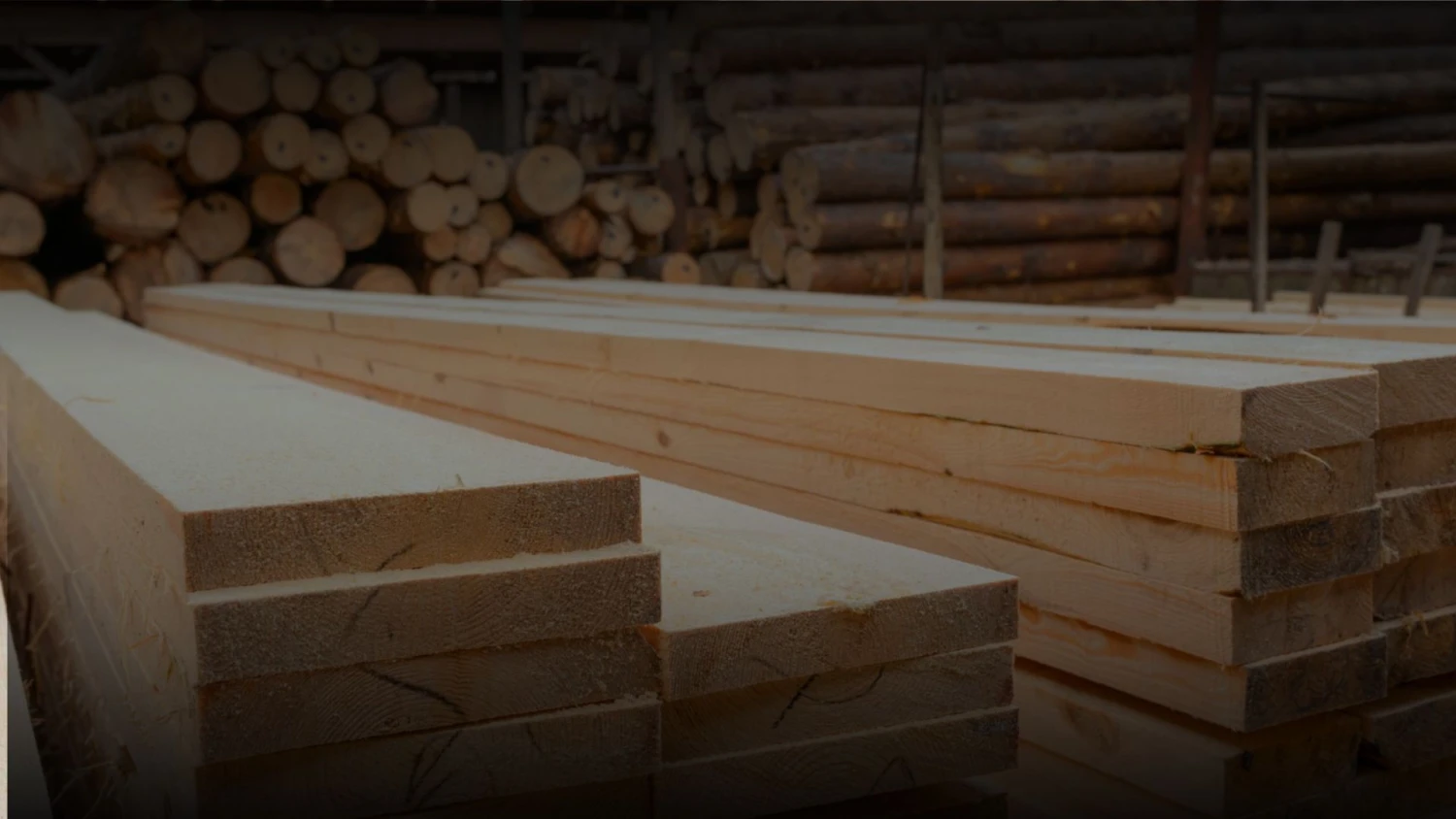 Madera natural para construcción y decoración - banner-62