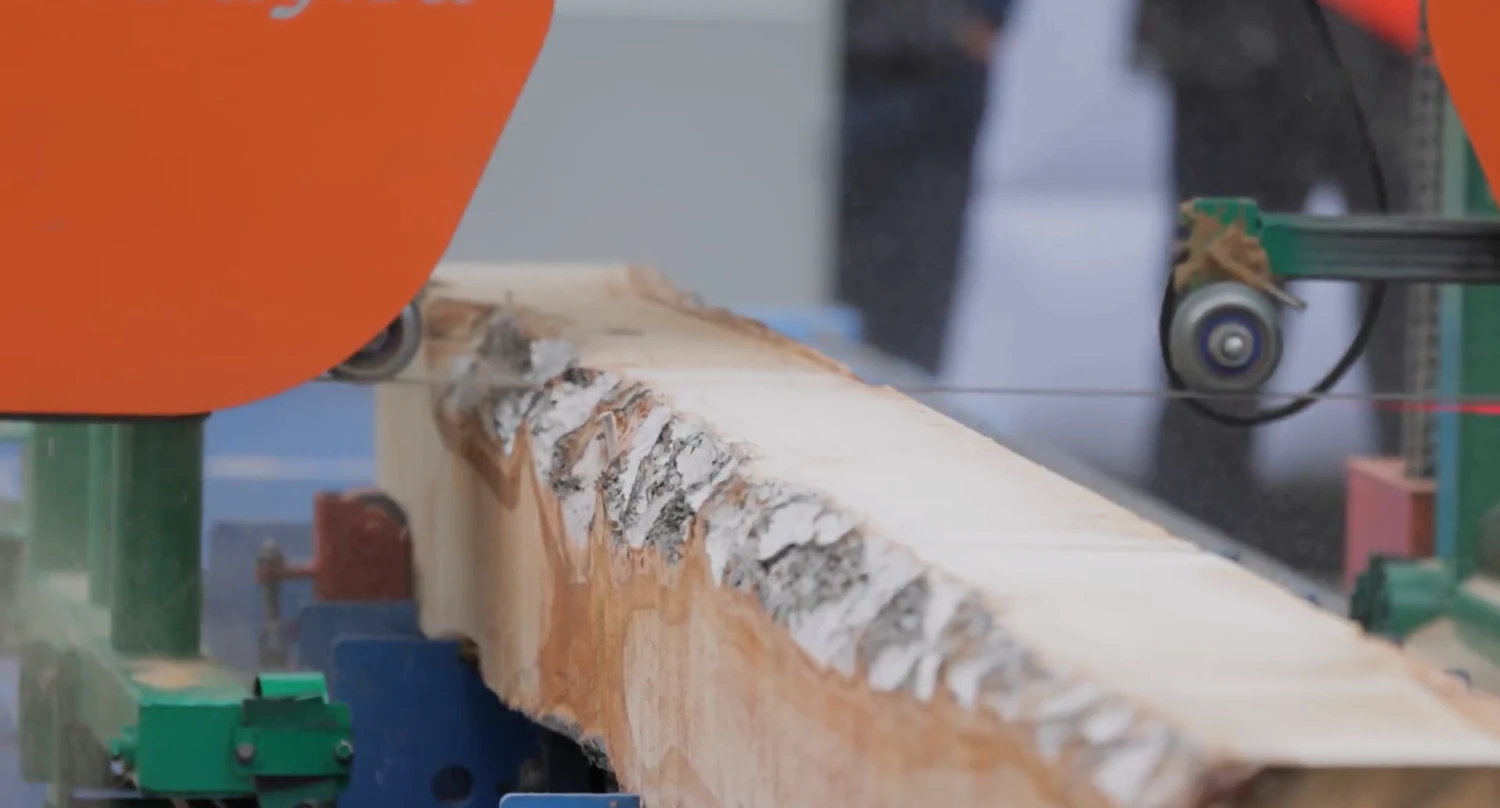 Madera selecta - 129