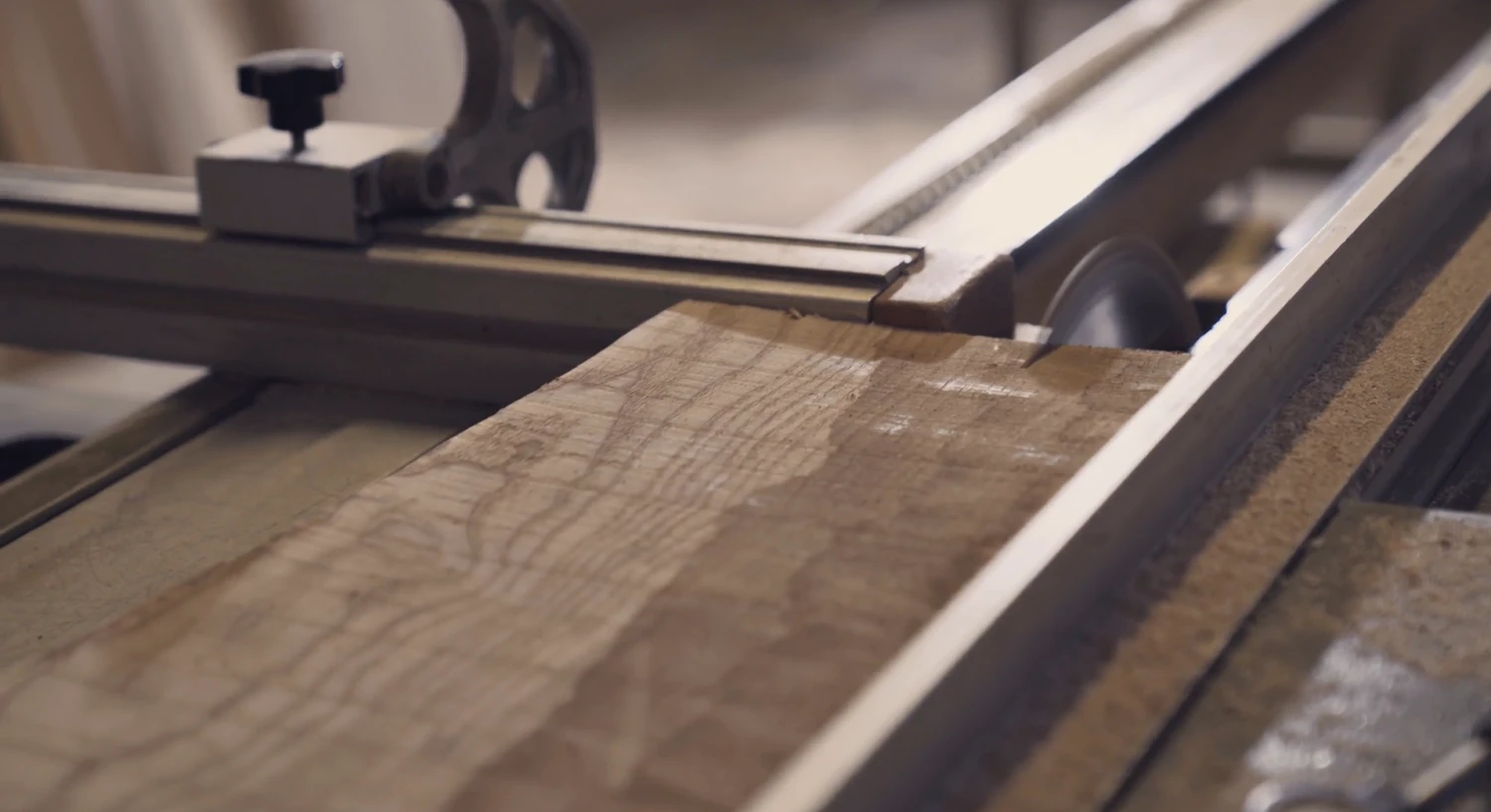 Materiales para la arquitectura - 130