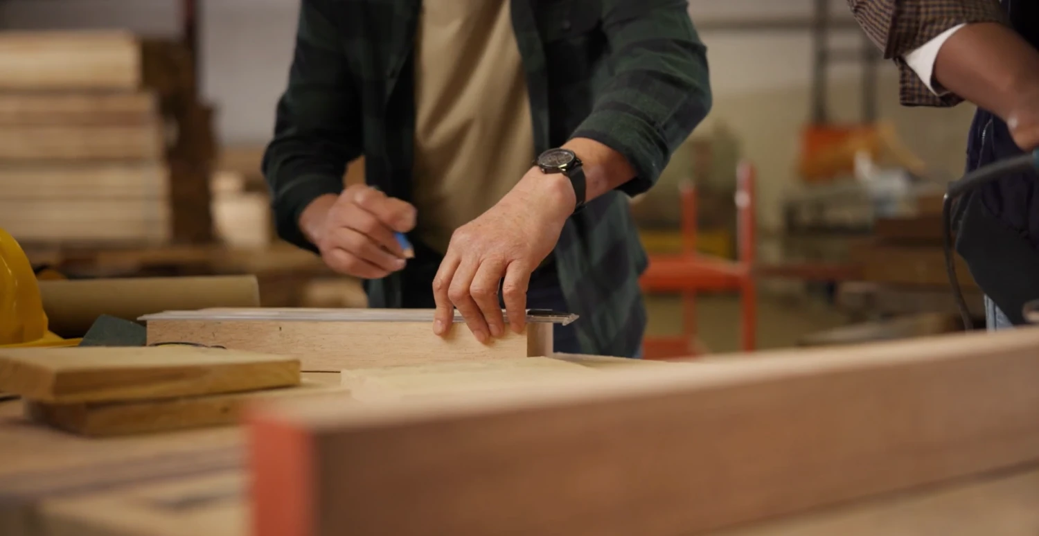 Selección individual de materiales - 131