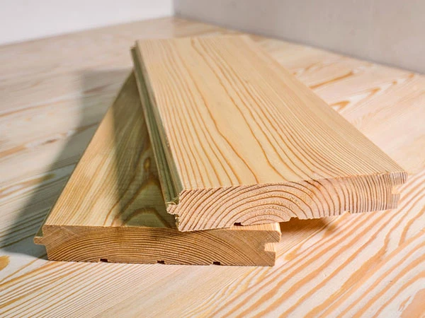 Tablero de piso - 151