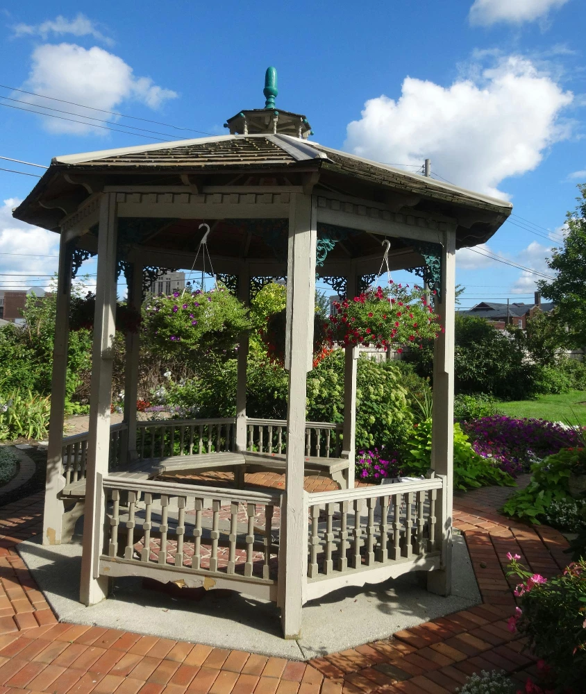 Proyectos de madera - 153