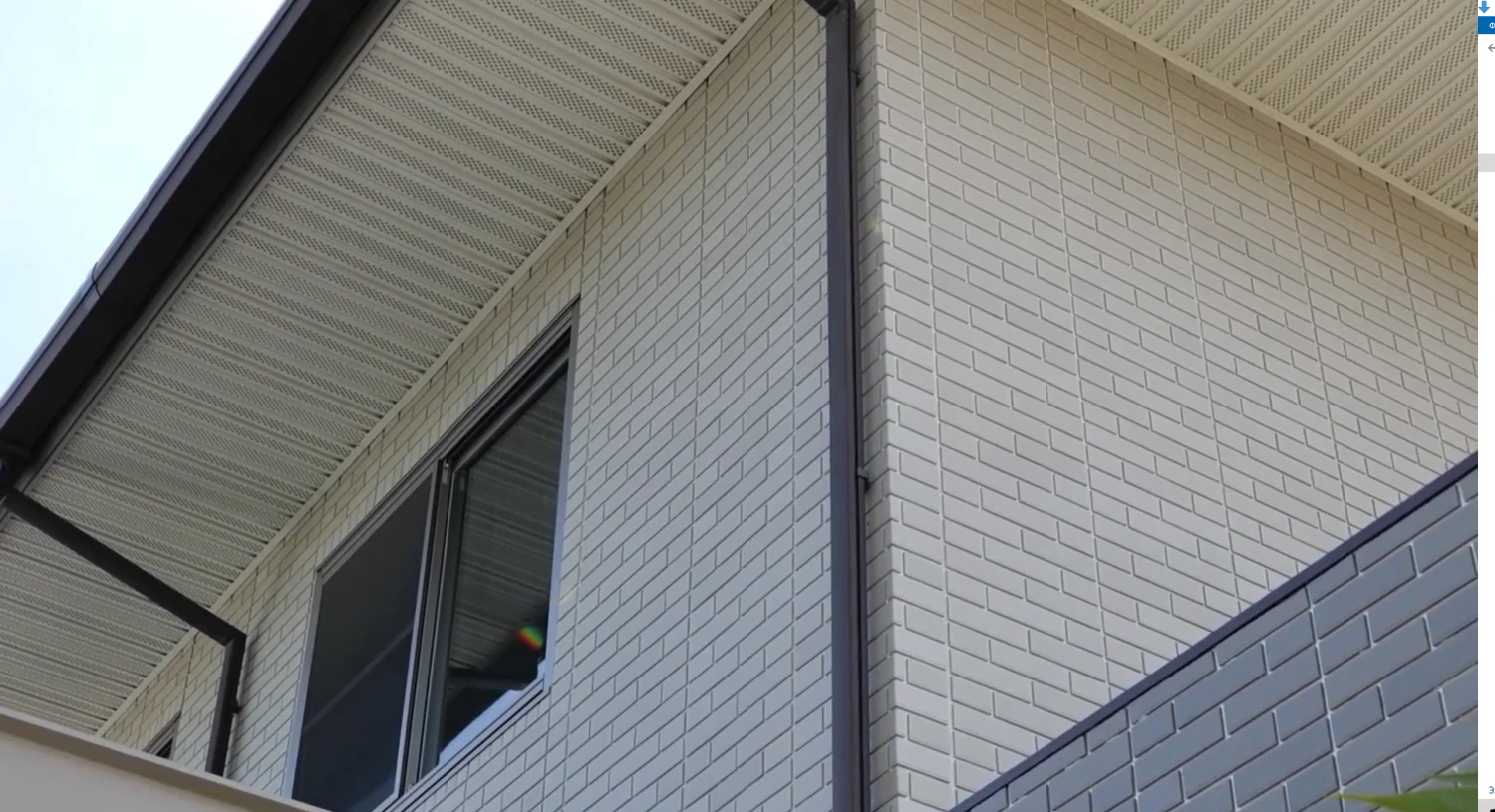 Conditions favorables et logistique - 140