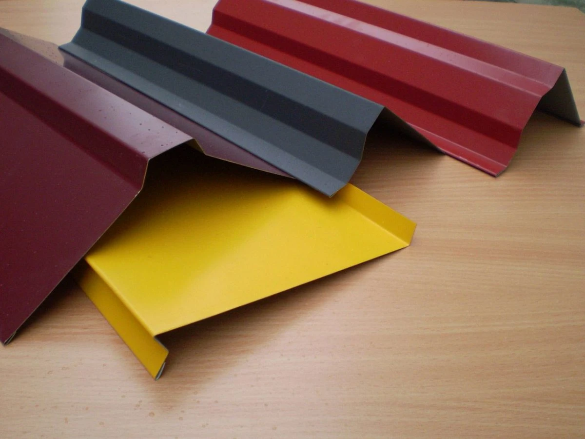 Éléments bénins - 163