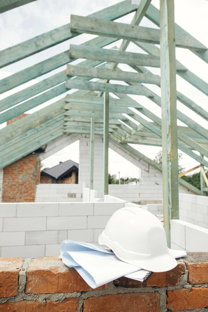 Produits sur mesure - 164