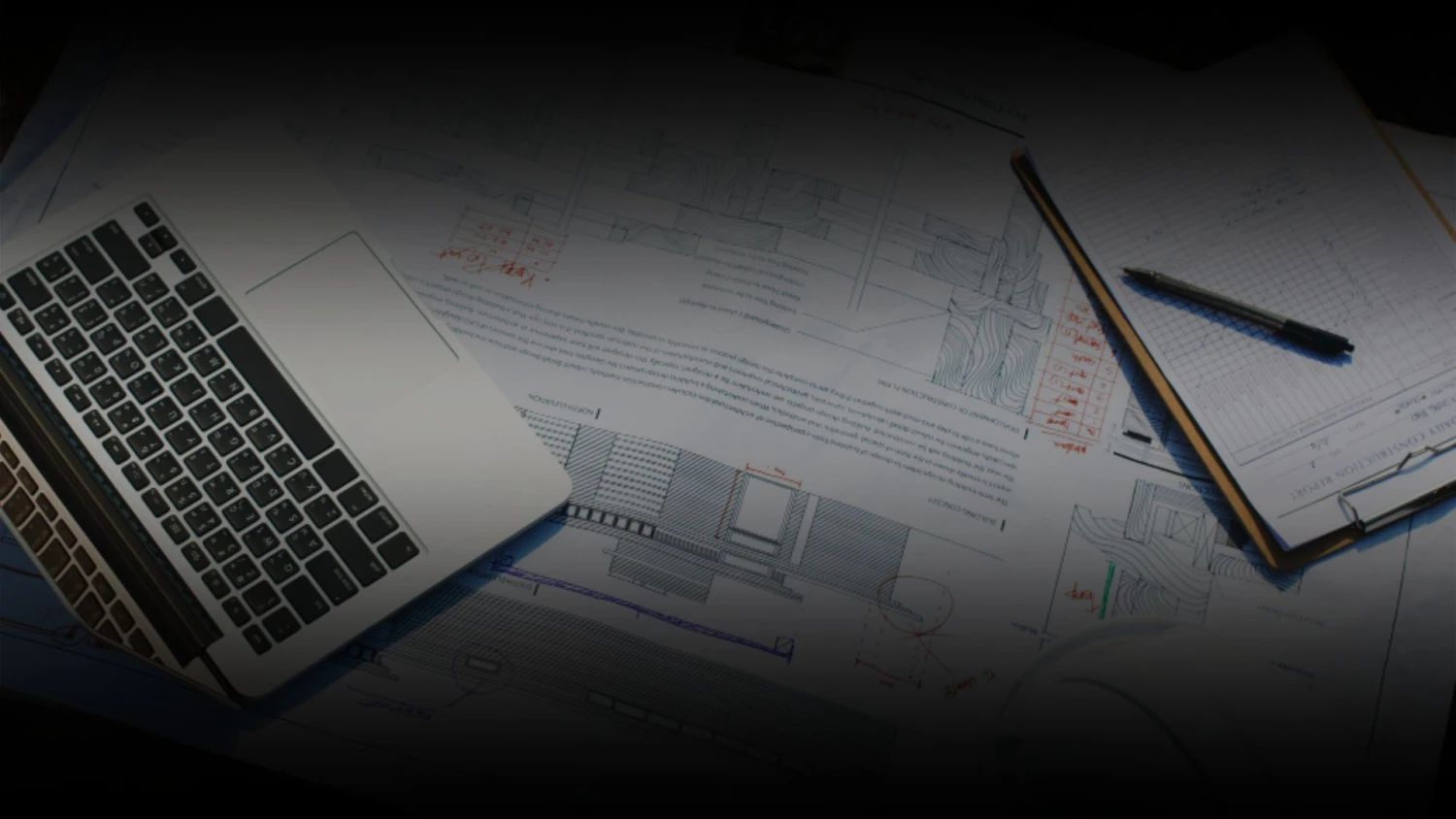 Biznes va infratuzilma uchun keng qamrovli dizayn echimlari - banner-72