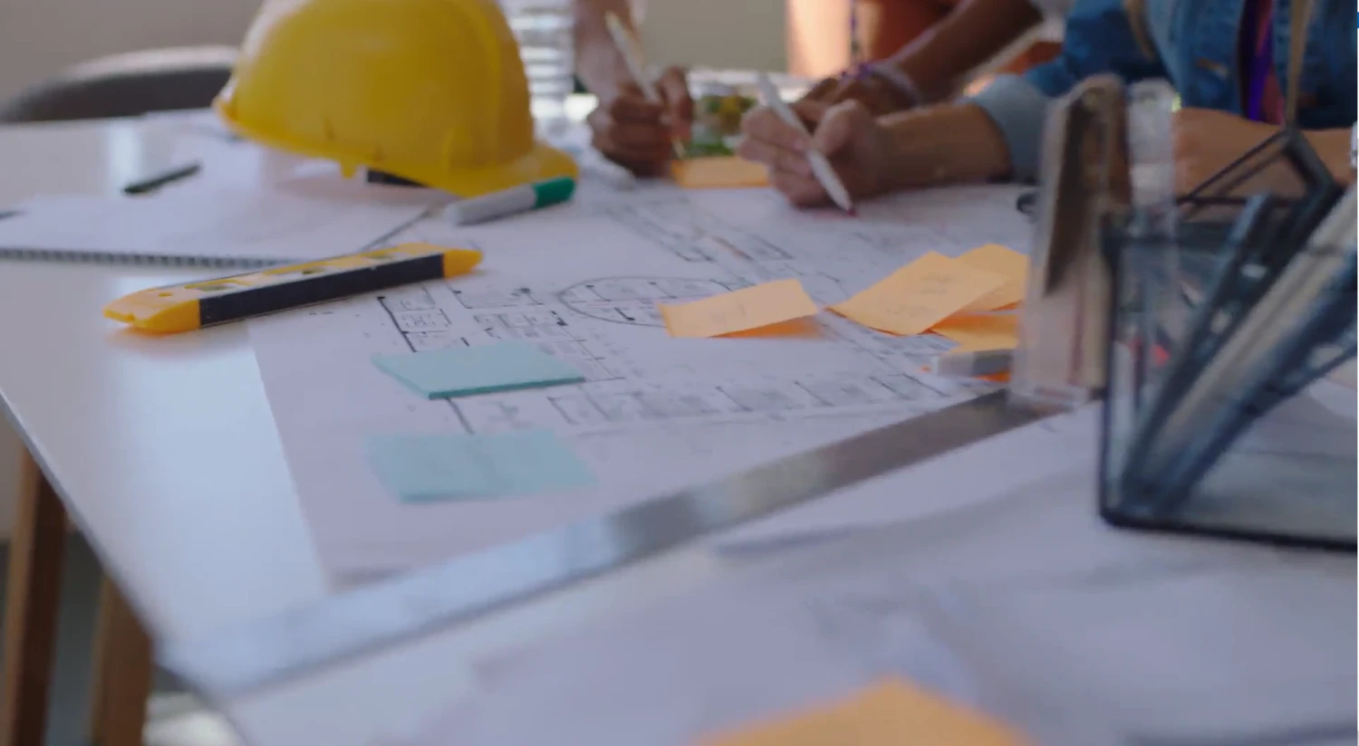 Har bir loyihani chuqur o'rganish - 149