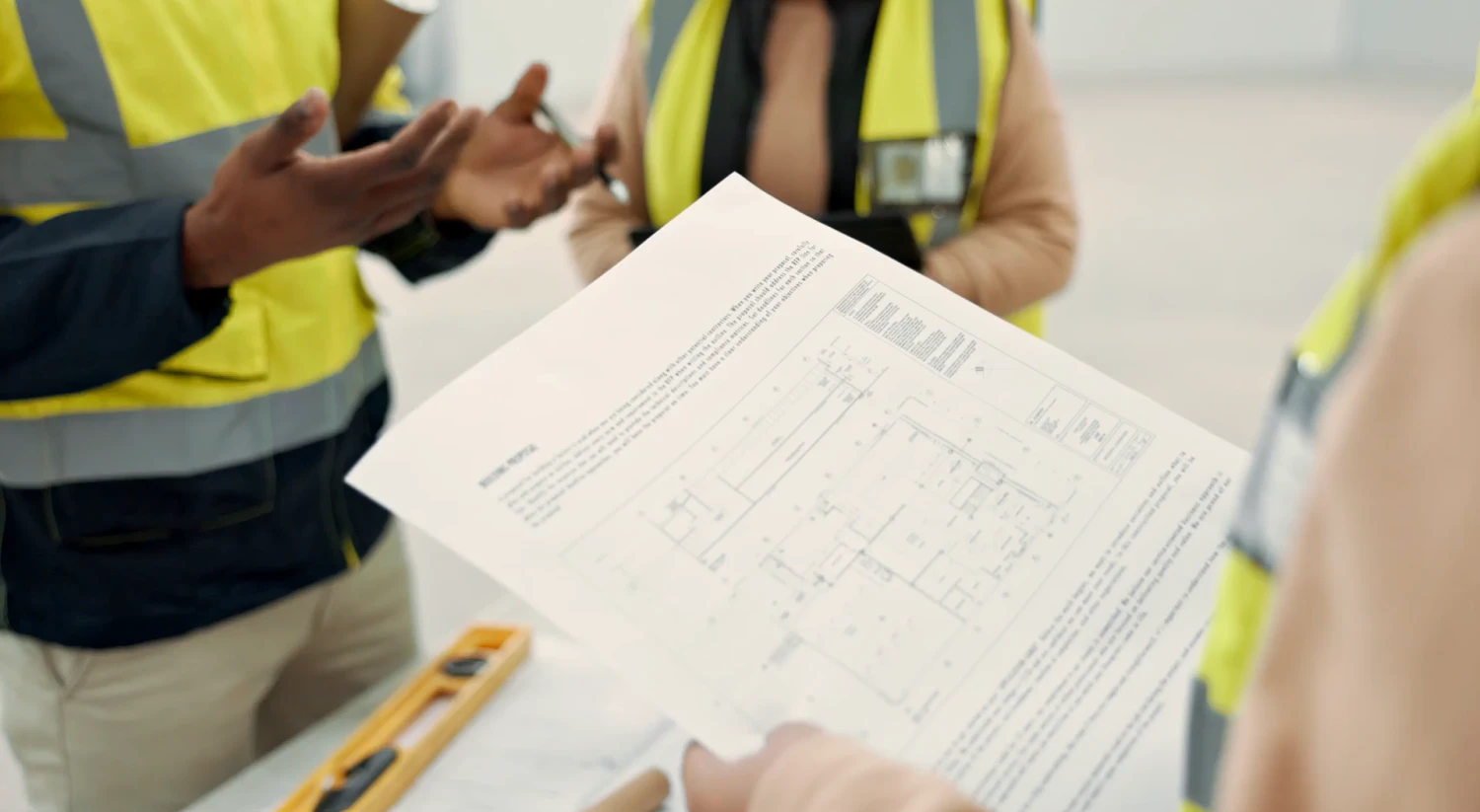 Kompleks kalit kalit dizayni - 150