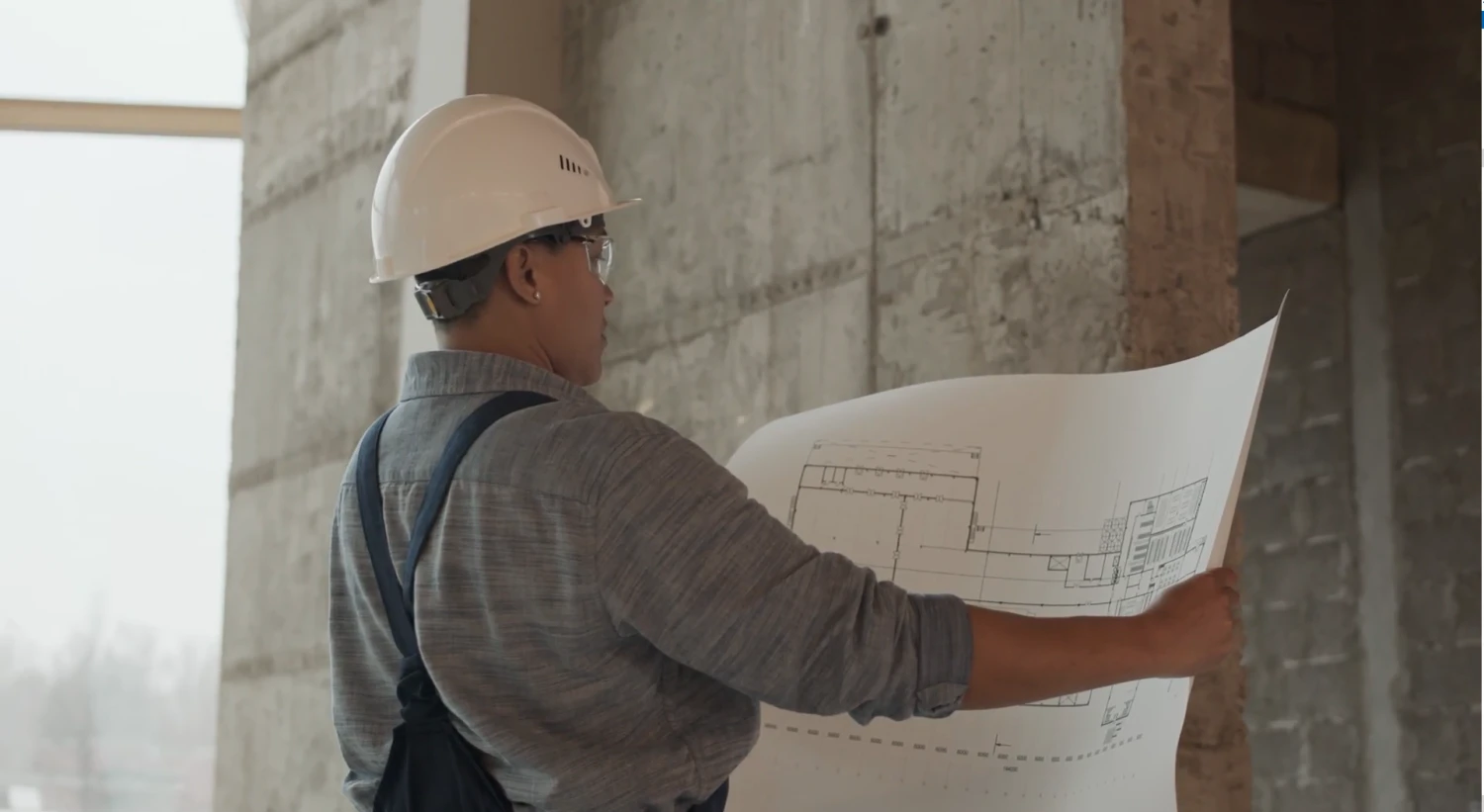 Qozog'iston Respublikasi standartlari va normalariga muvofiqligi - 151