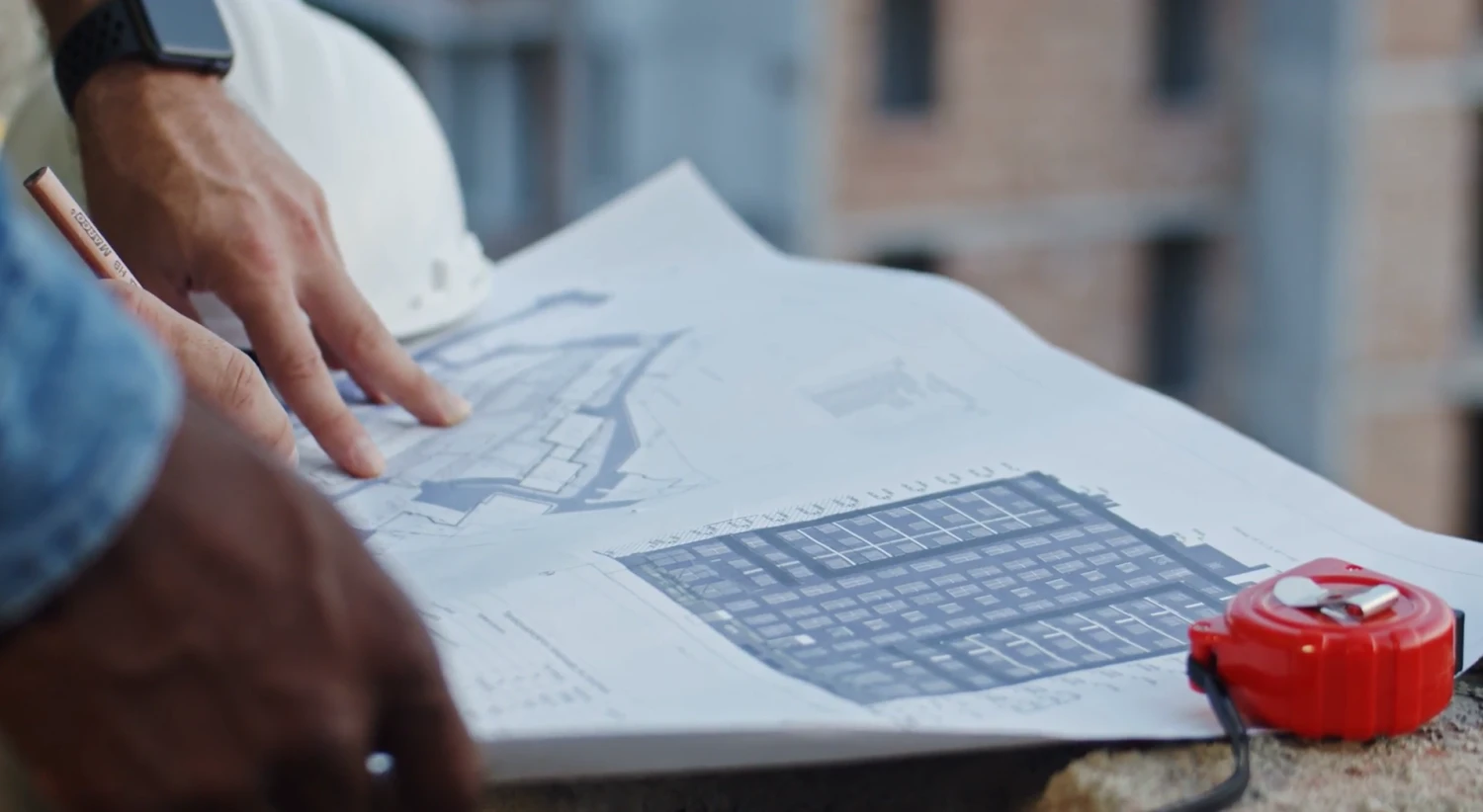 Qurilish xarajatlarini optimallashtirish - 152