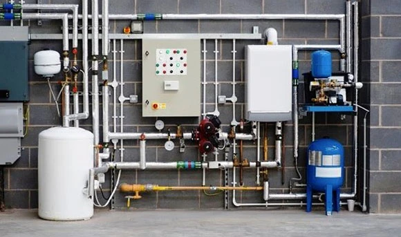 Muhandislik tizimlari - 178