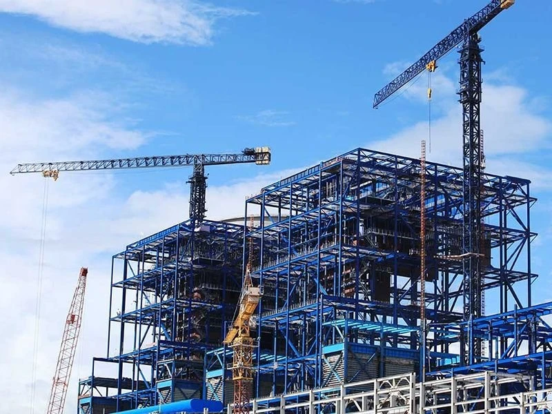 Sanoat ob'ektlari - 179