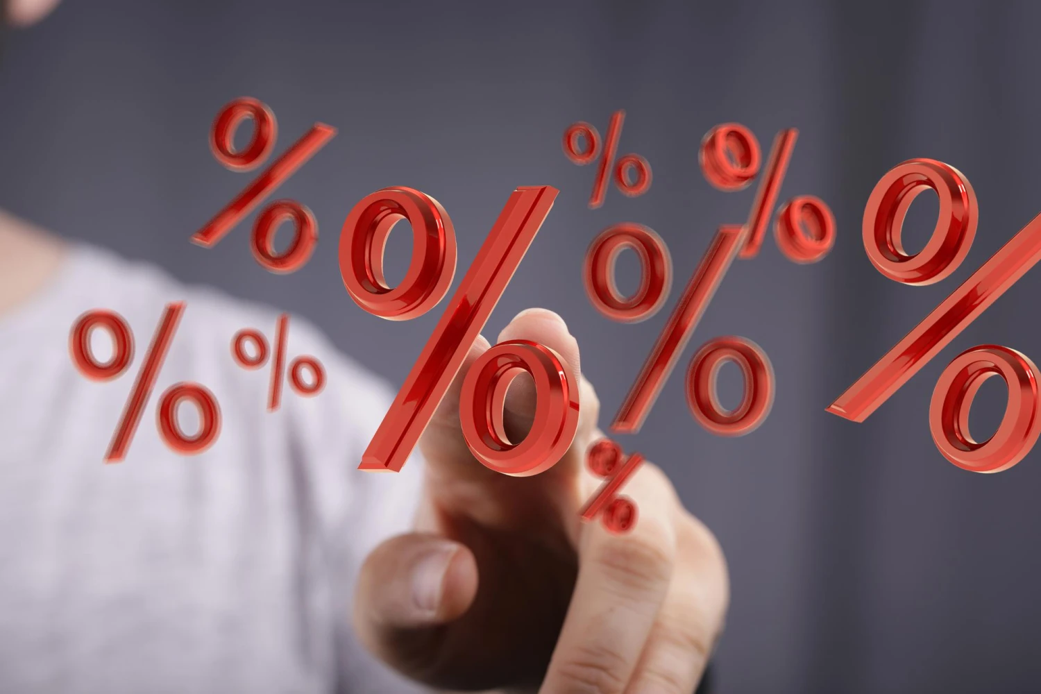 Elit Energo Express’dan qurilish, elektr ta’minoti va temir-beton mahsulotlar yetkazib berish uchun maxsus takliflar 153