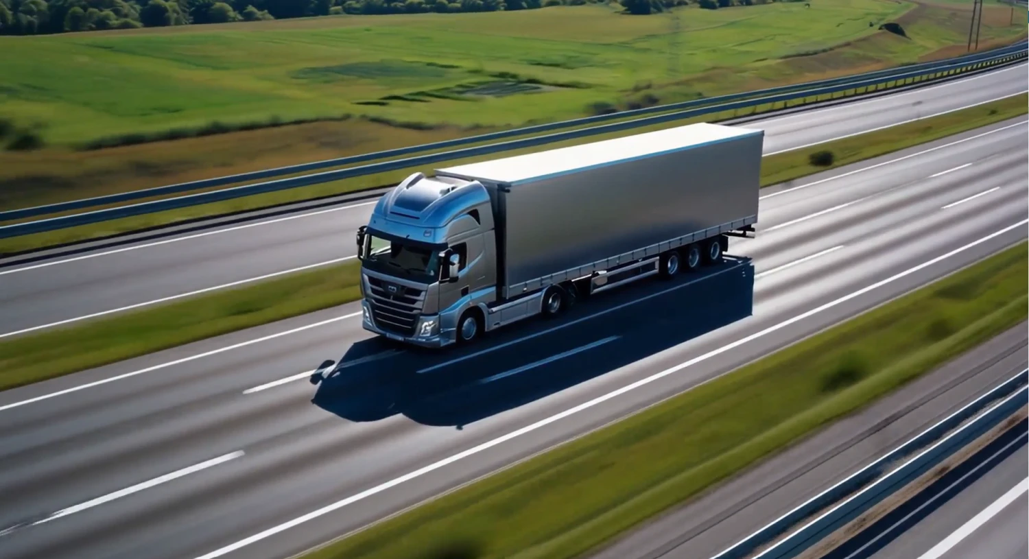 التسليم المباشر من مصنع ماز - 153