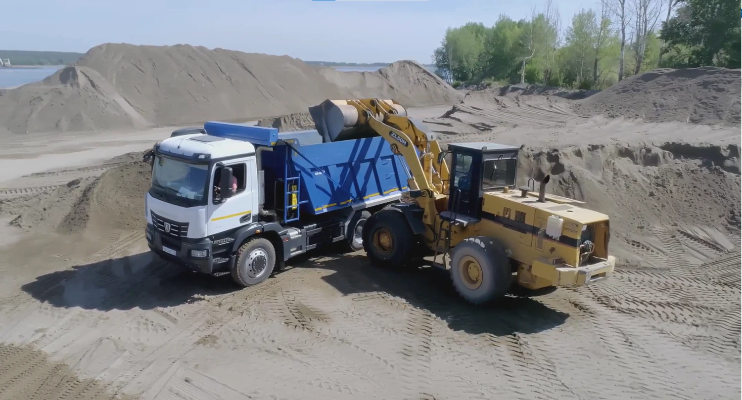 الاختيار الفردي لأهداف العمل - 154