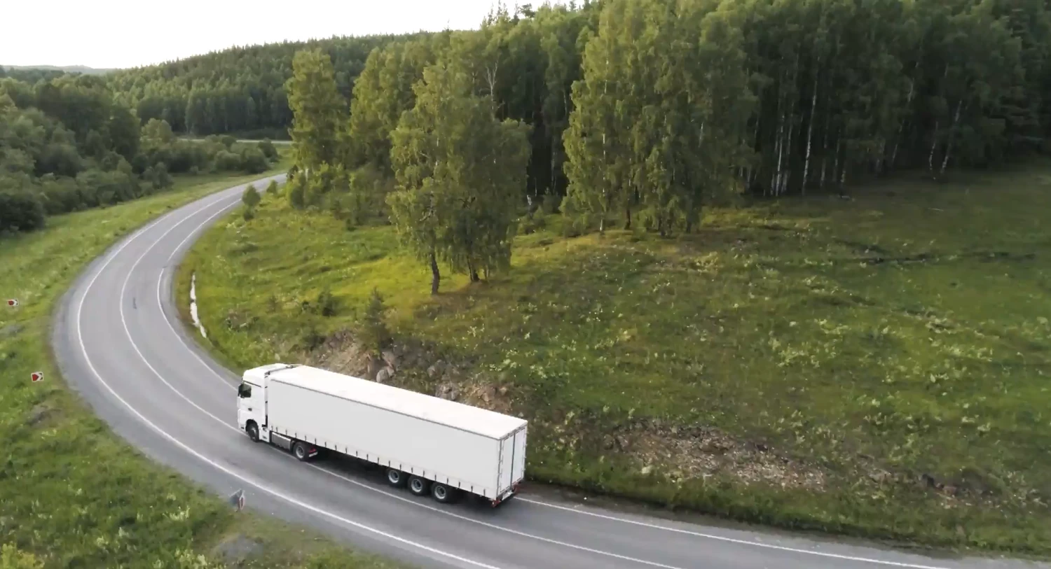 الاستعداد للتسليم على نطاق واسع - 156