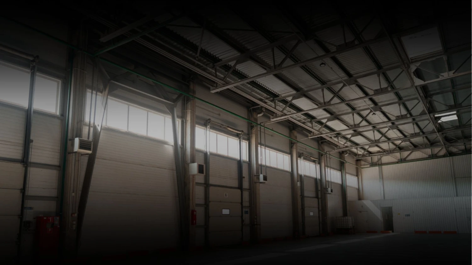 Biznes uchun maqbul qurilish echimlari - banner-76