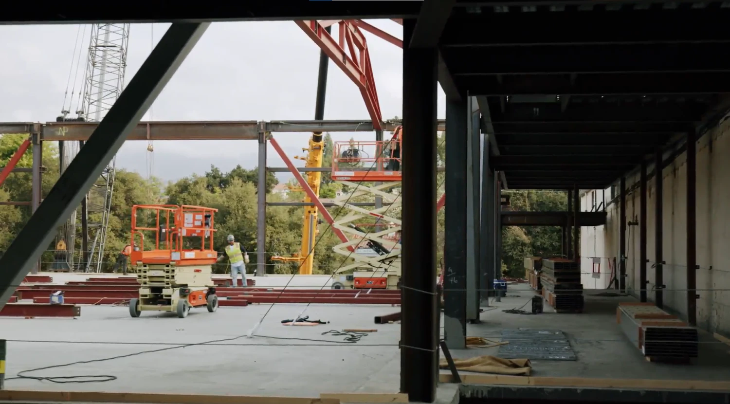 Prefabrik dizaynlar - 157