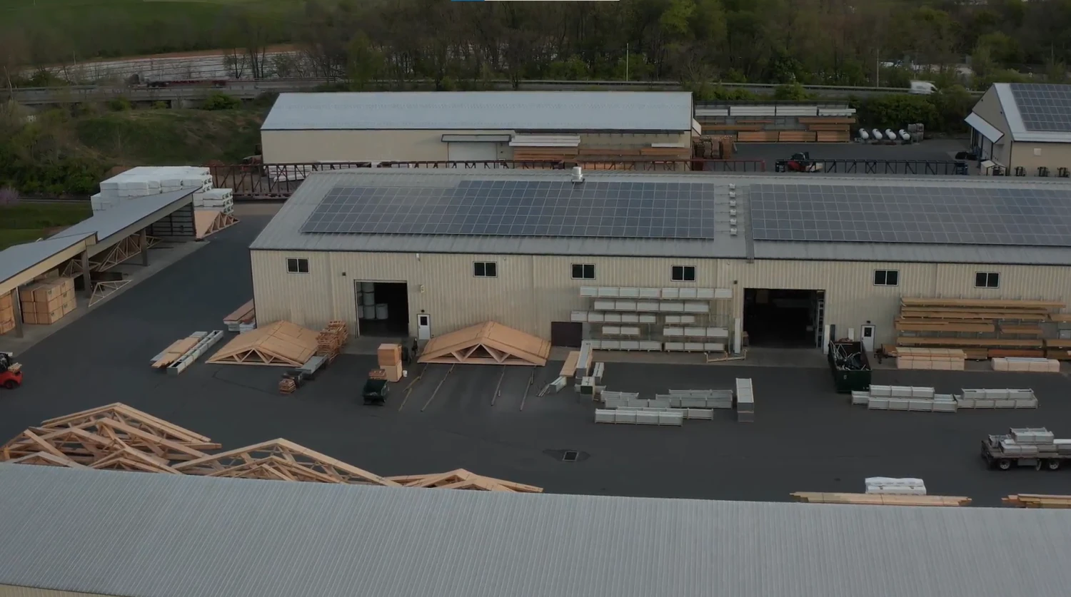 Issiqlik samarali binolar - 158