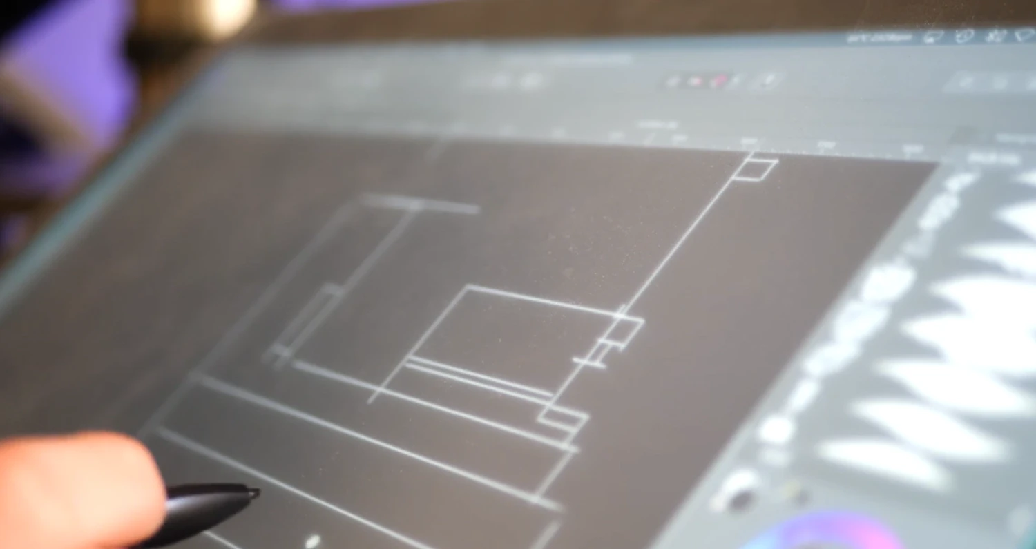 Dizayn moslashuvchanligi - 159