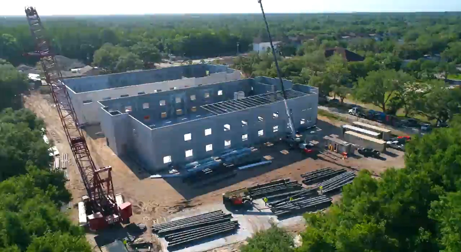 Ishonchlilik va chidamlilik - 160