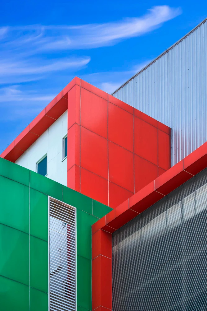 Angarlar va omborlar - 191