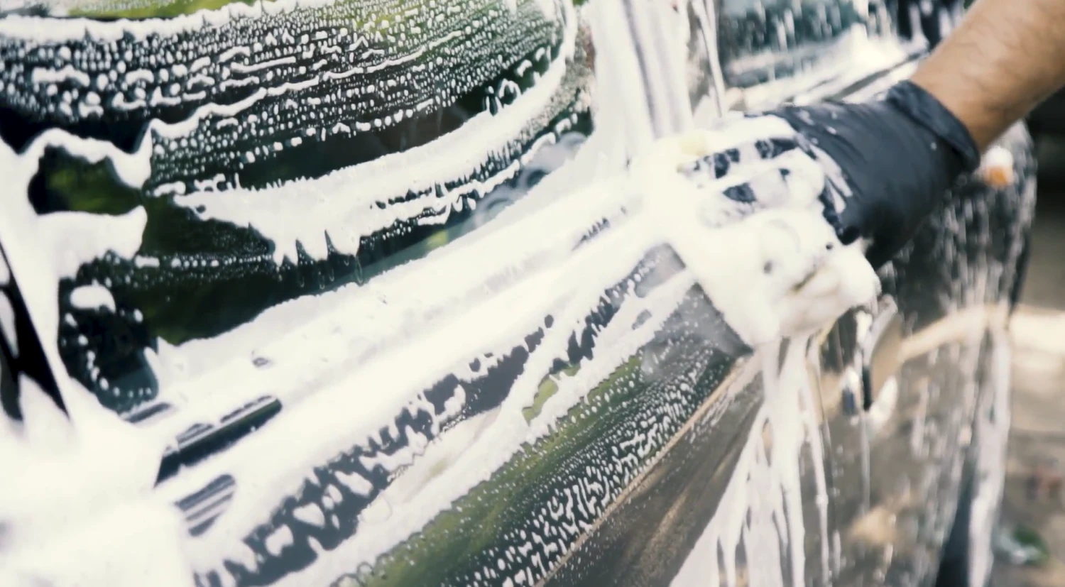 Тиімді автохимия - 162