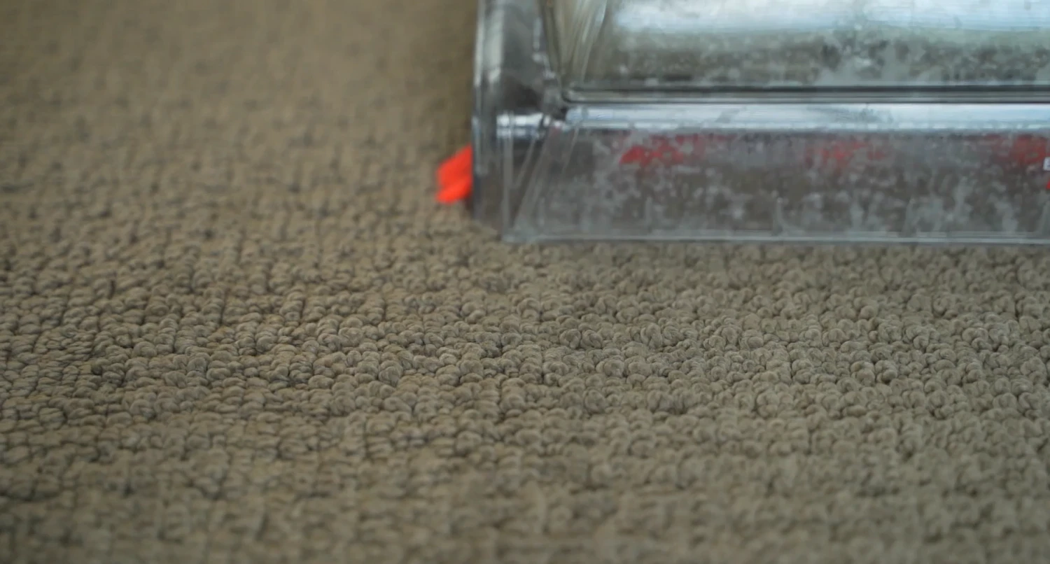 Нарыққа бейімделу - 164