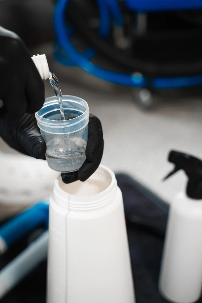 Автохимия - 193