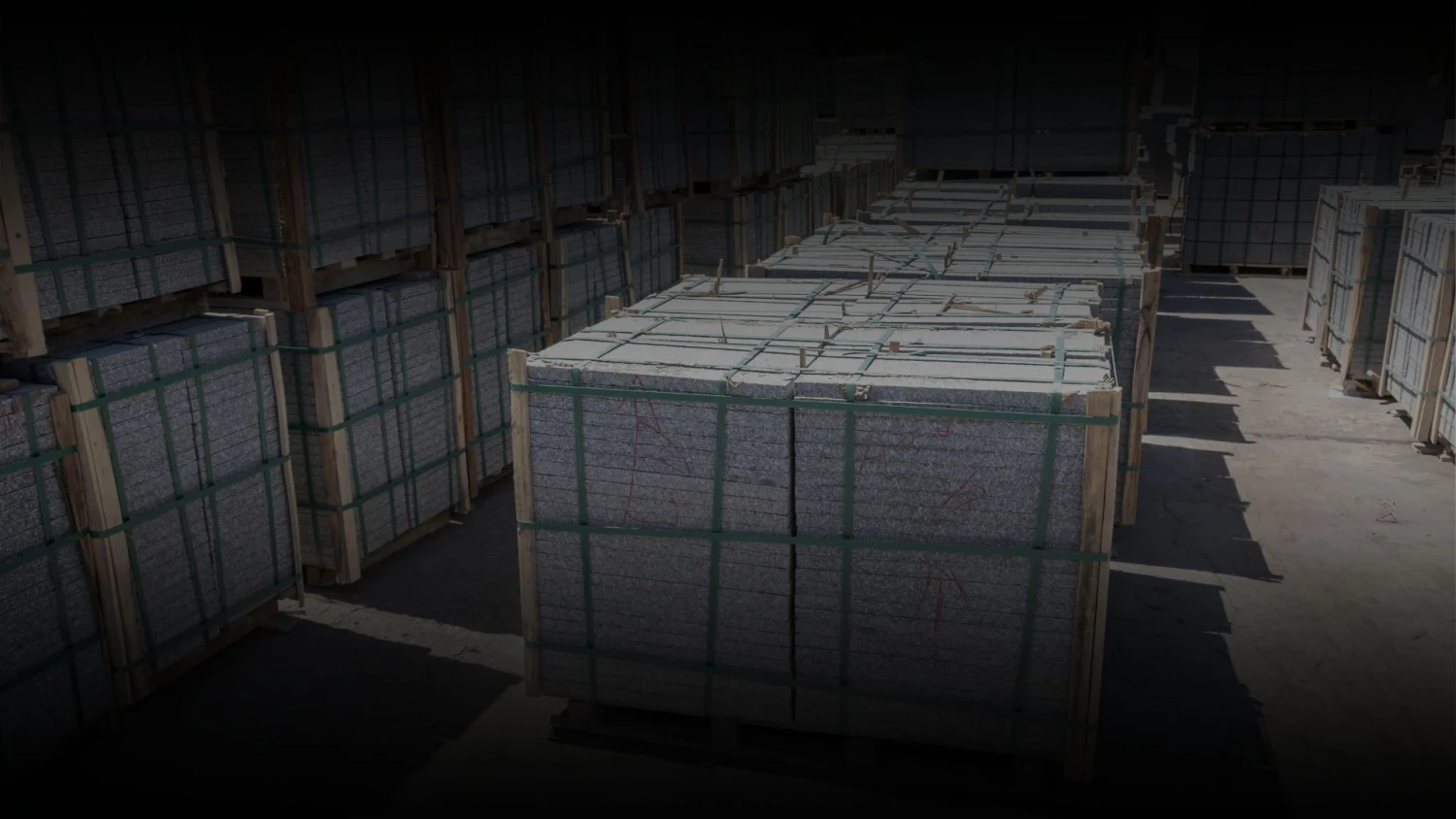 건축,조경 및 건축 프로젝트 용 화강암 - banner-56