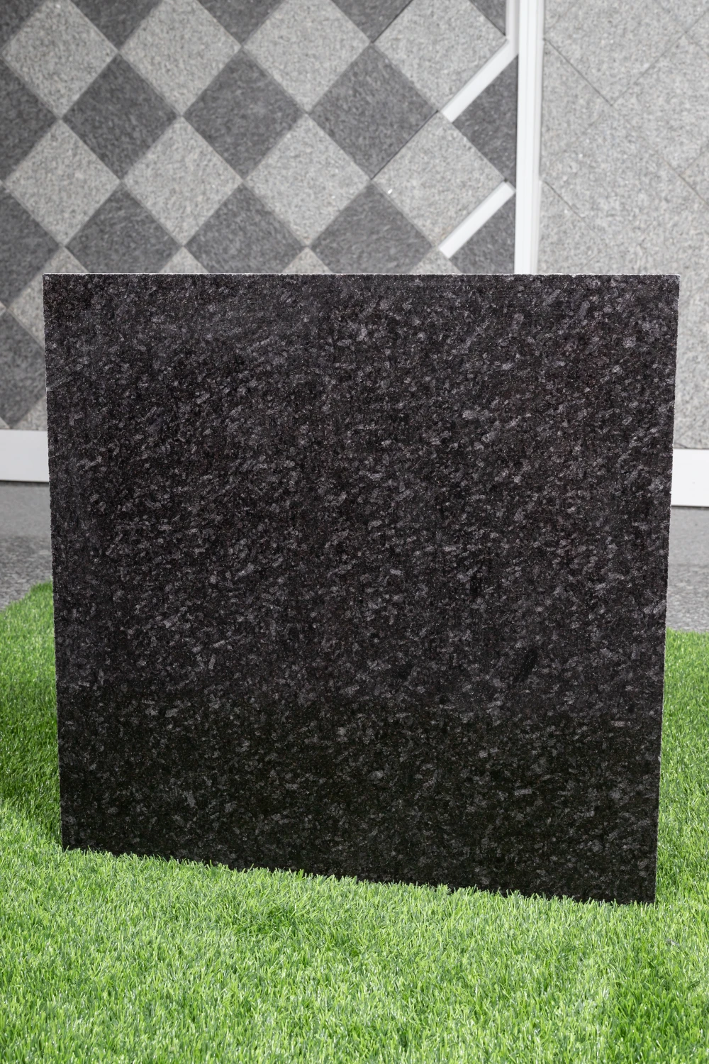 화강암 석판 - 131