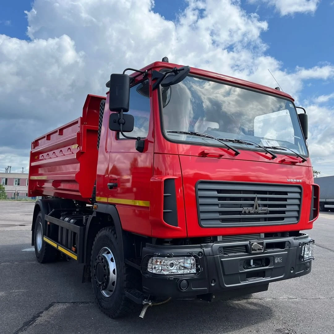 معدات الشحن - 182