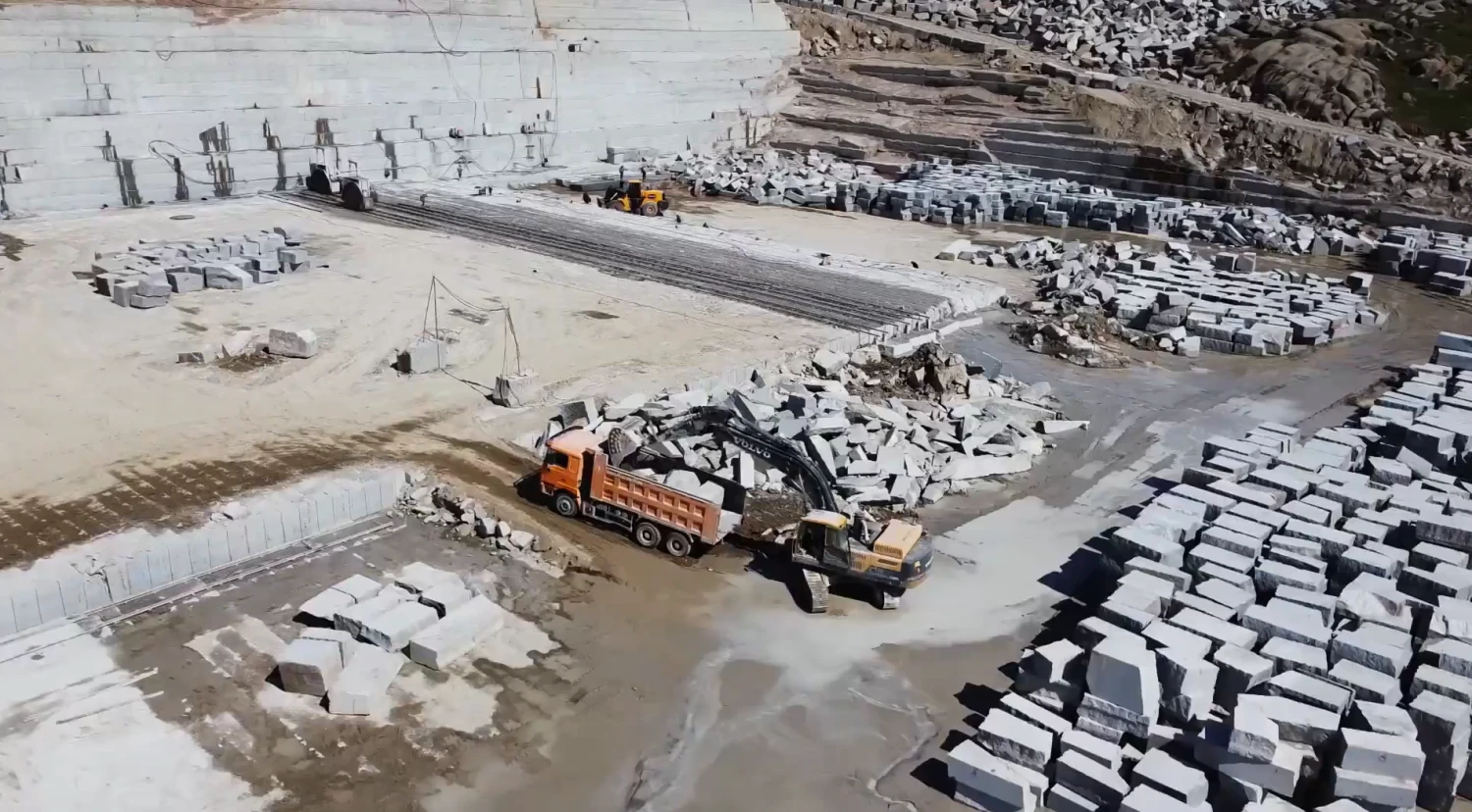 자연적인 돌 질 및 내구성 - 120