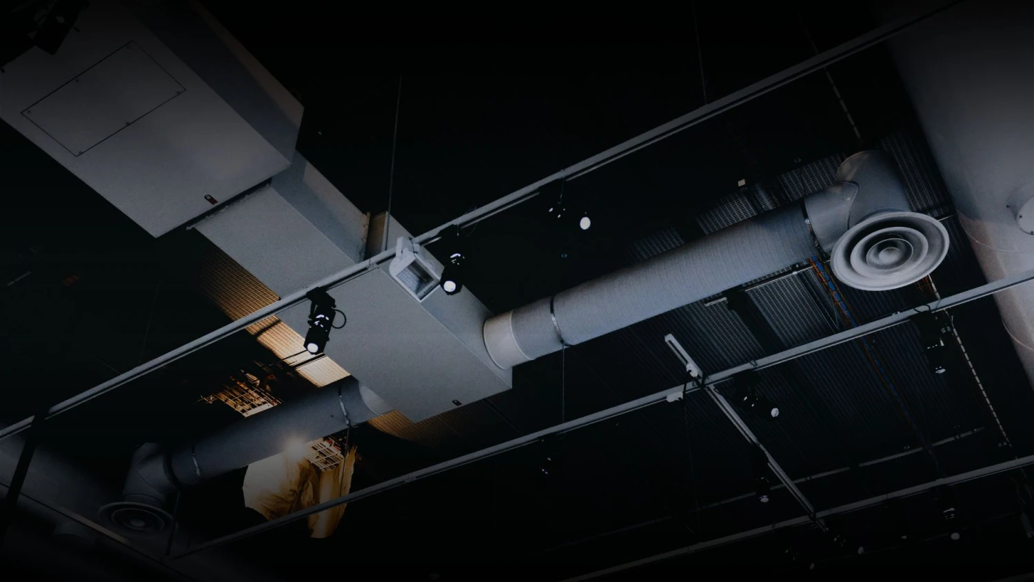 O'z ishlab chiqarishi va vositachilarsiz to'liq ish tsikli - banner-80