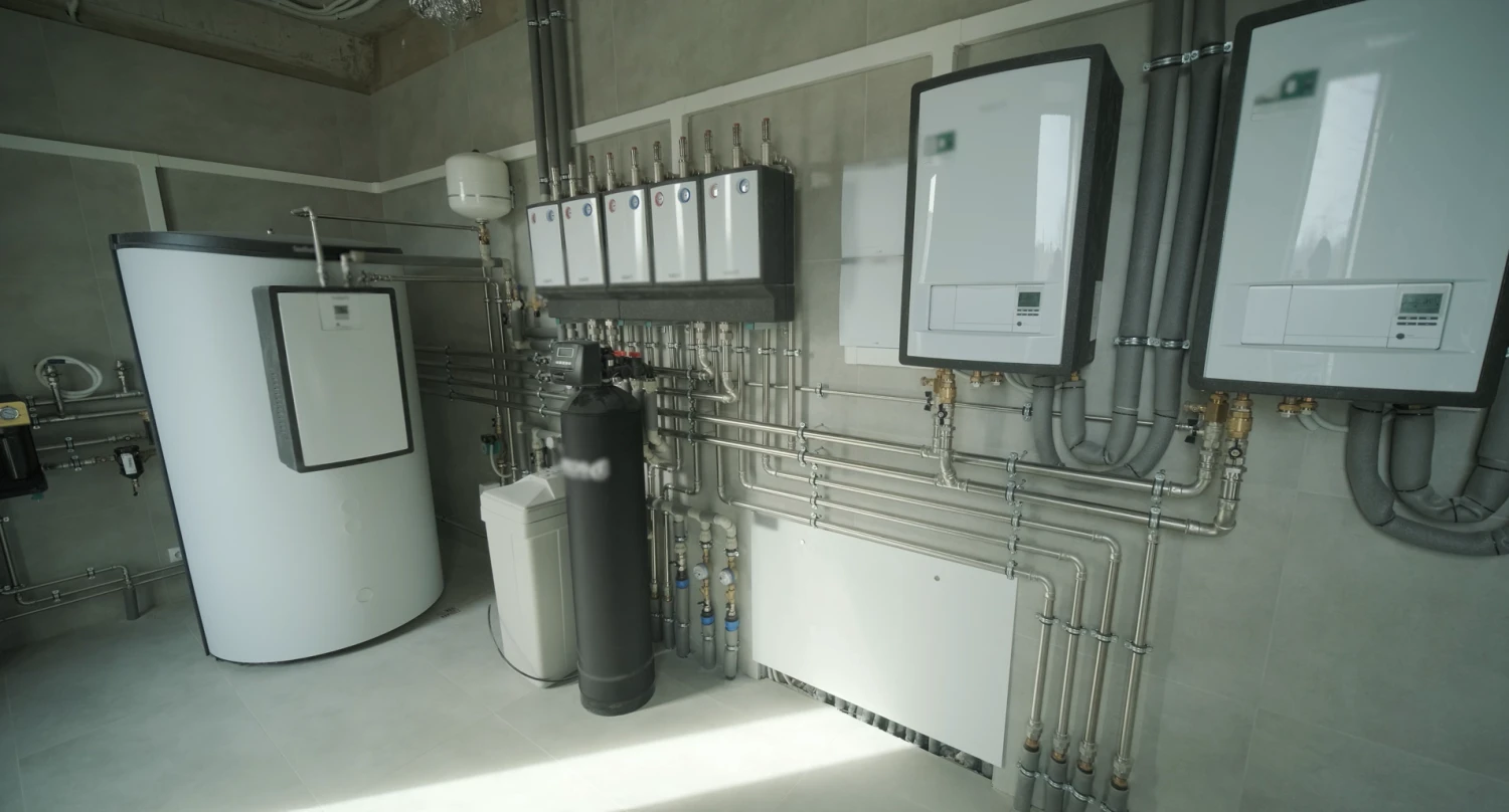 Yetkazib beruvchilarga bog'liq bo'lmagan ishlab chiqarish - 165