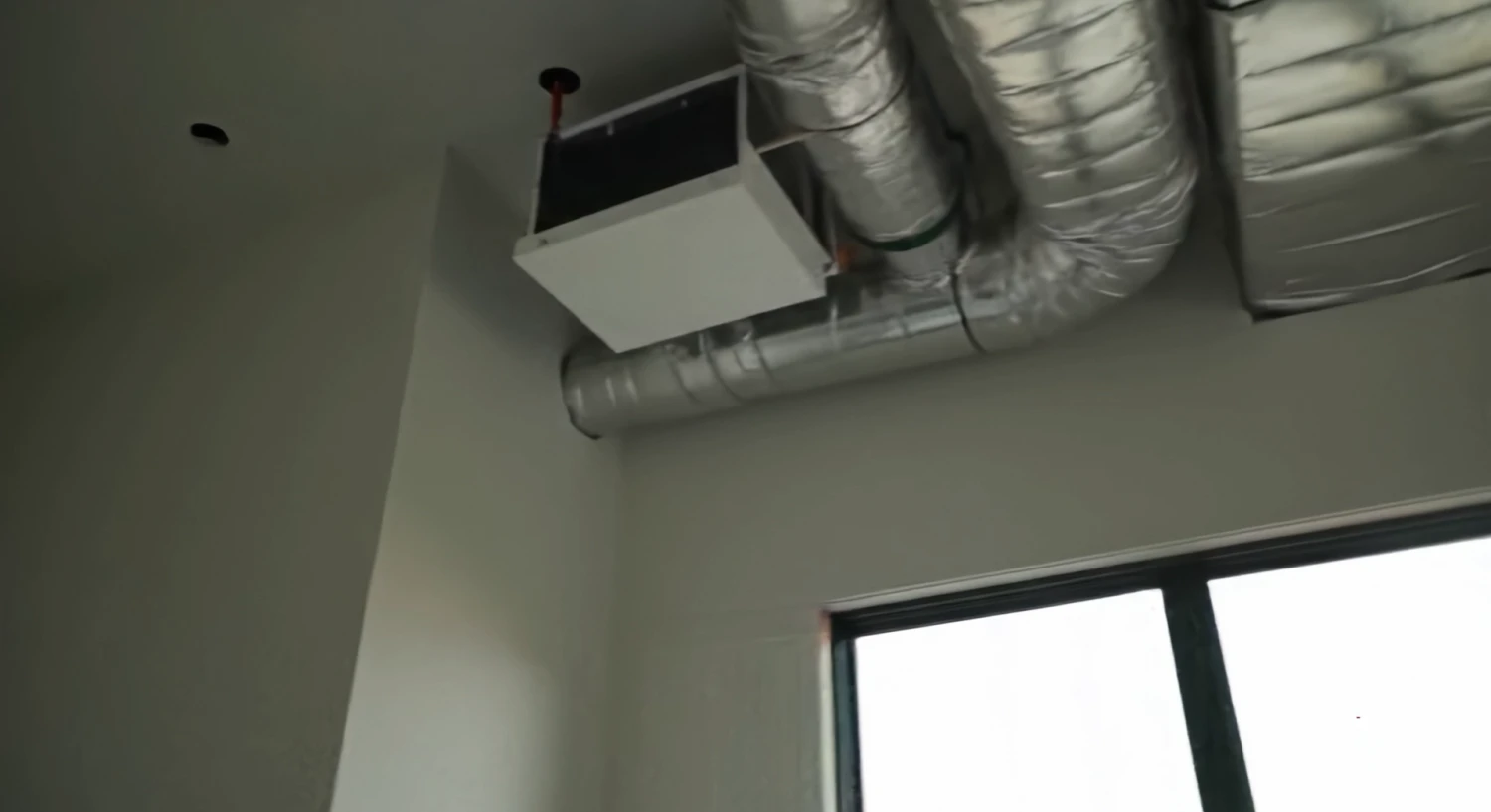 Haqiqiy yuklar uchun muhandislik echimlari - 166