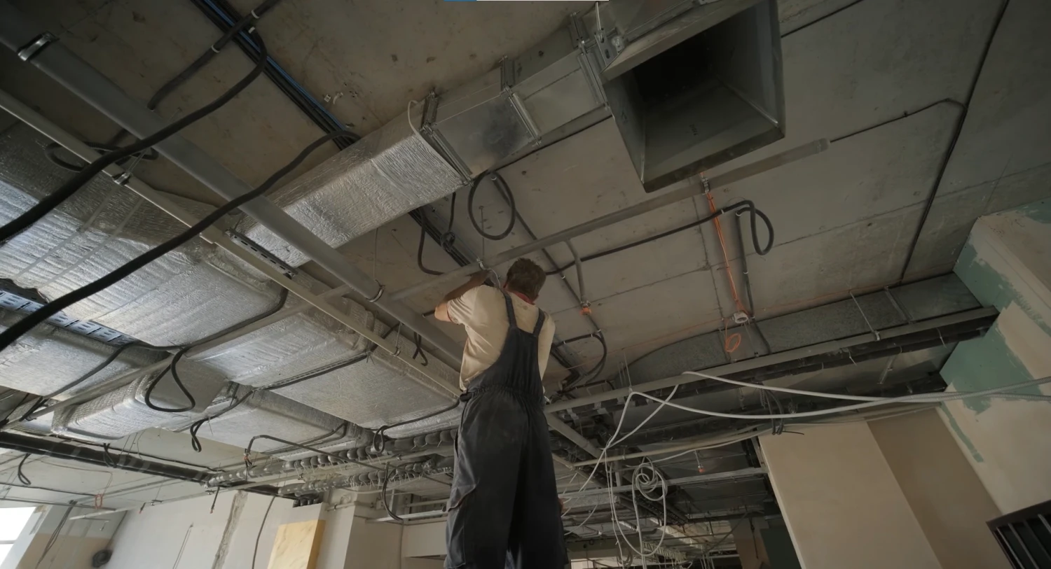 Loyihalarni o'zgartirishlarsiz amalga oshirish - 167