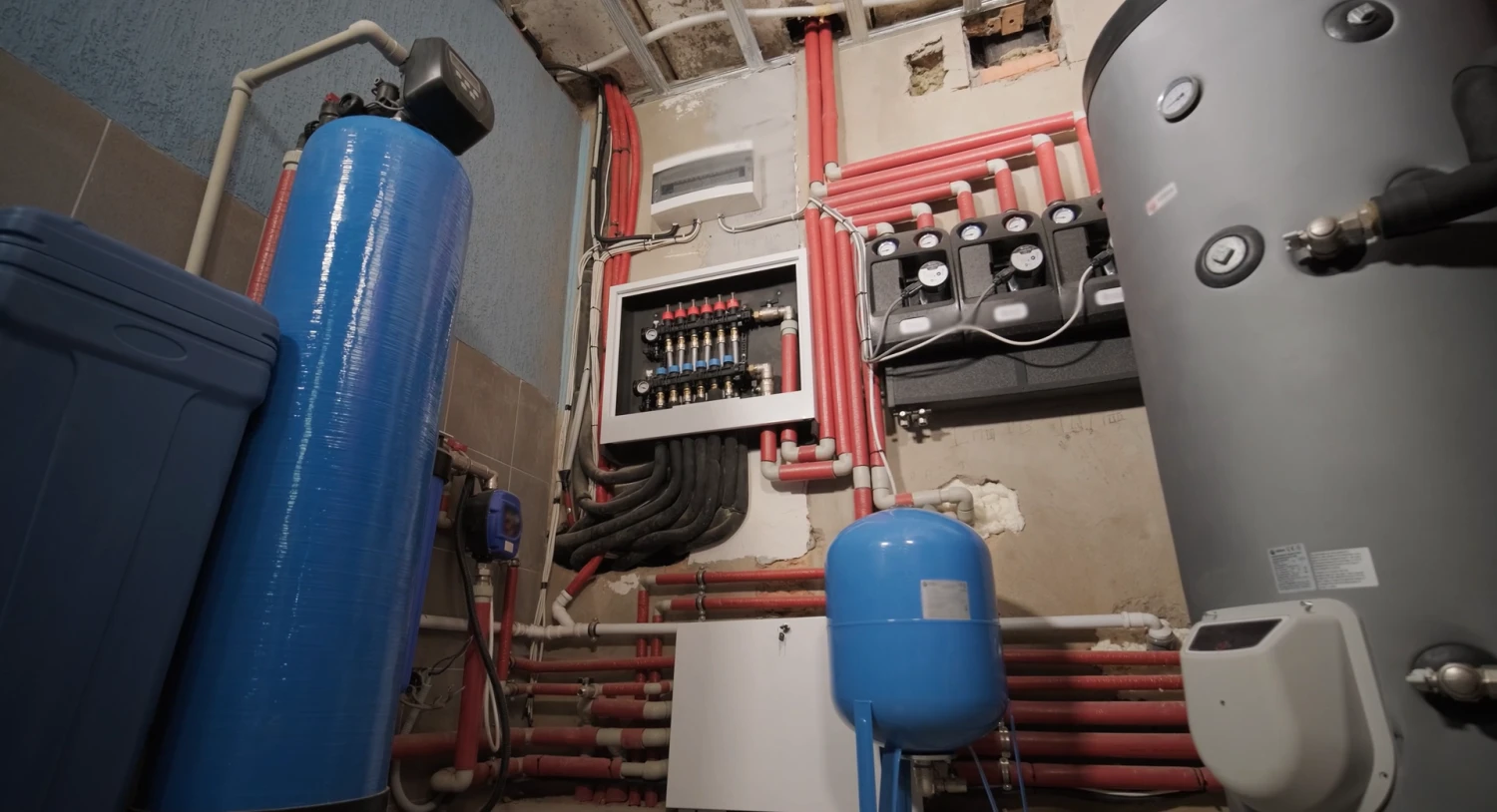 Butun loyiha uchun bitta pudratchi - 168