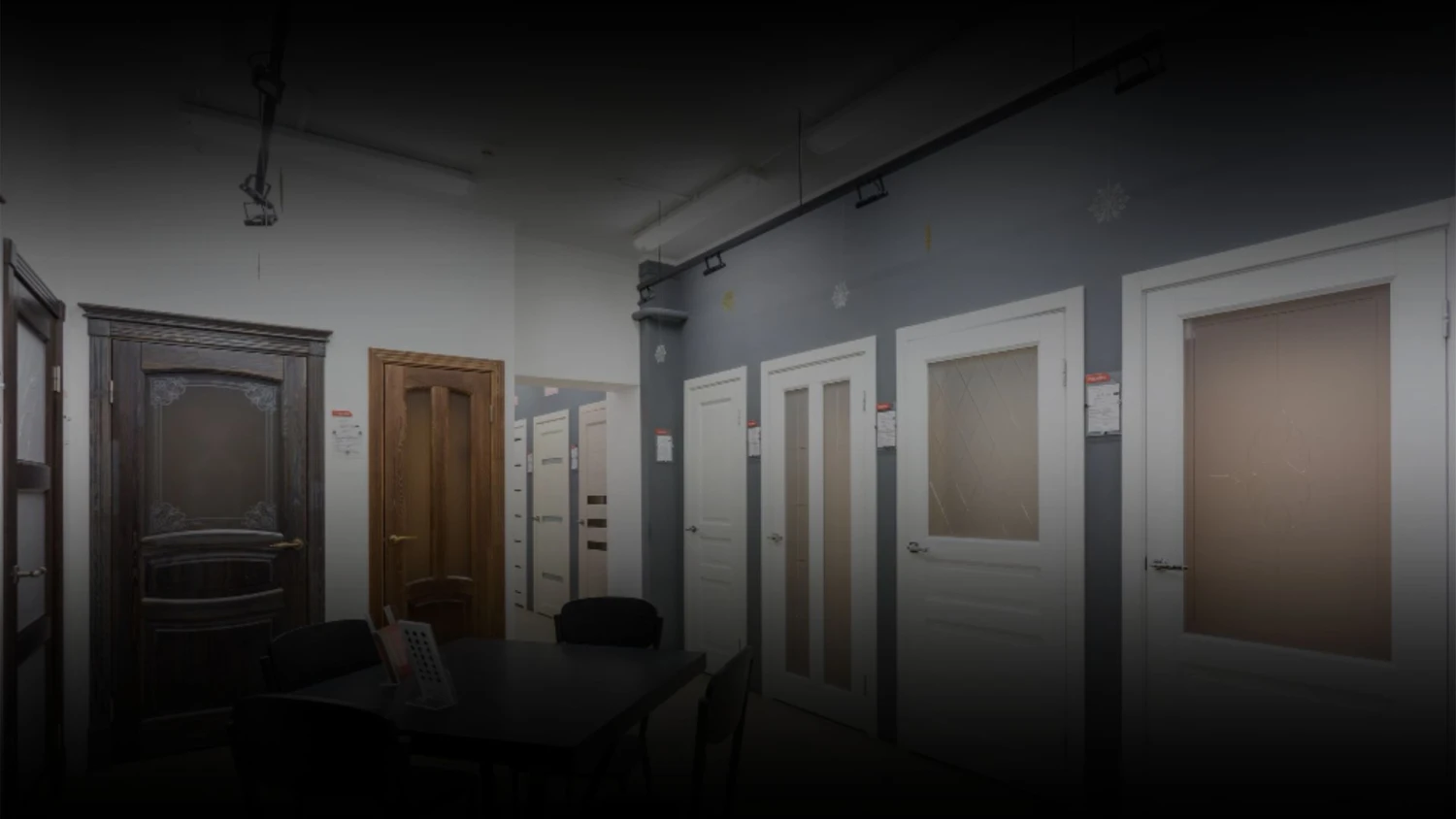 당신의 내부에 완벽하게 맞는 문 - banner-82