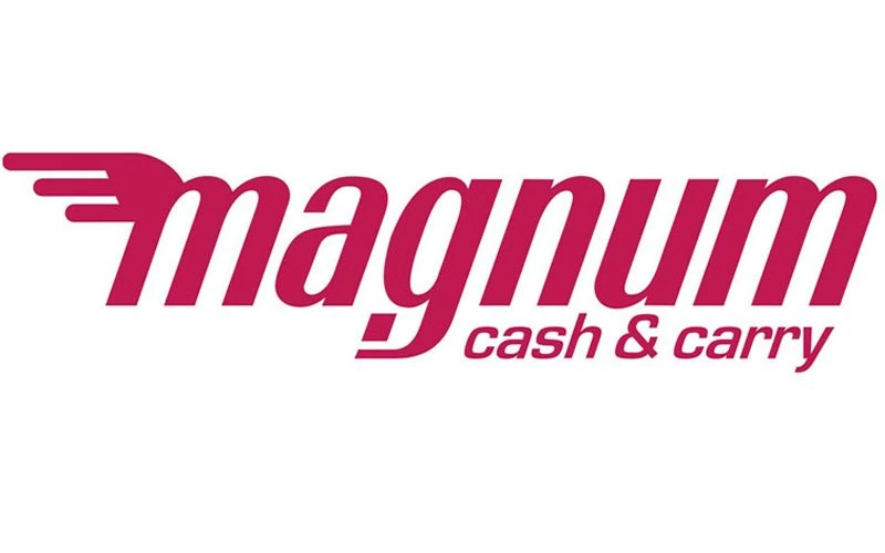 Magnum - photo - ID92