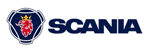 SCANIA - photo - ID93