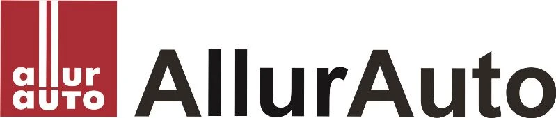 AllurAuto - photo - ID94