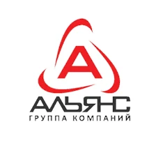 Альянс (энергетическая компания) - photo - ID96