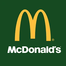 McDonald’s - photo - ID97