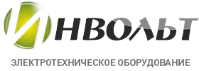 Инвольт (Инволт — электротехническое оборудование) - photo - ID98