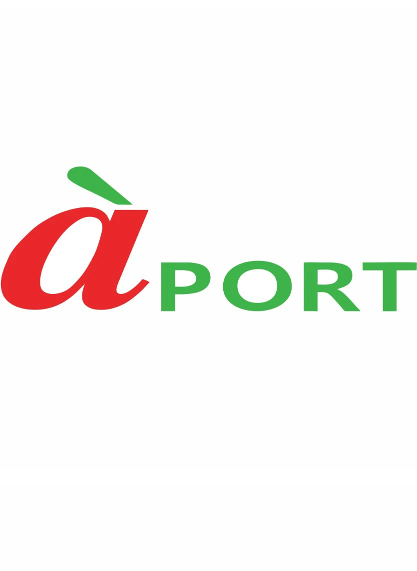 Aport - photo - ID99